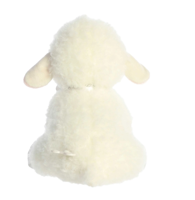 Blessings Lamb