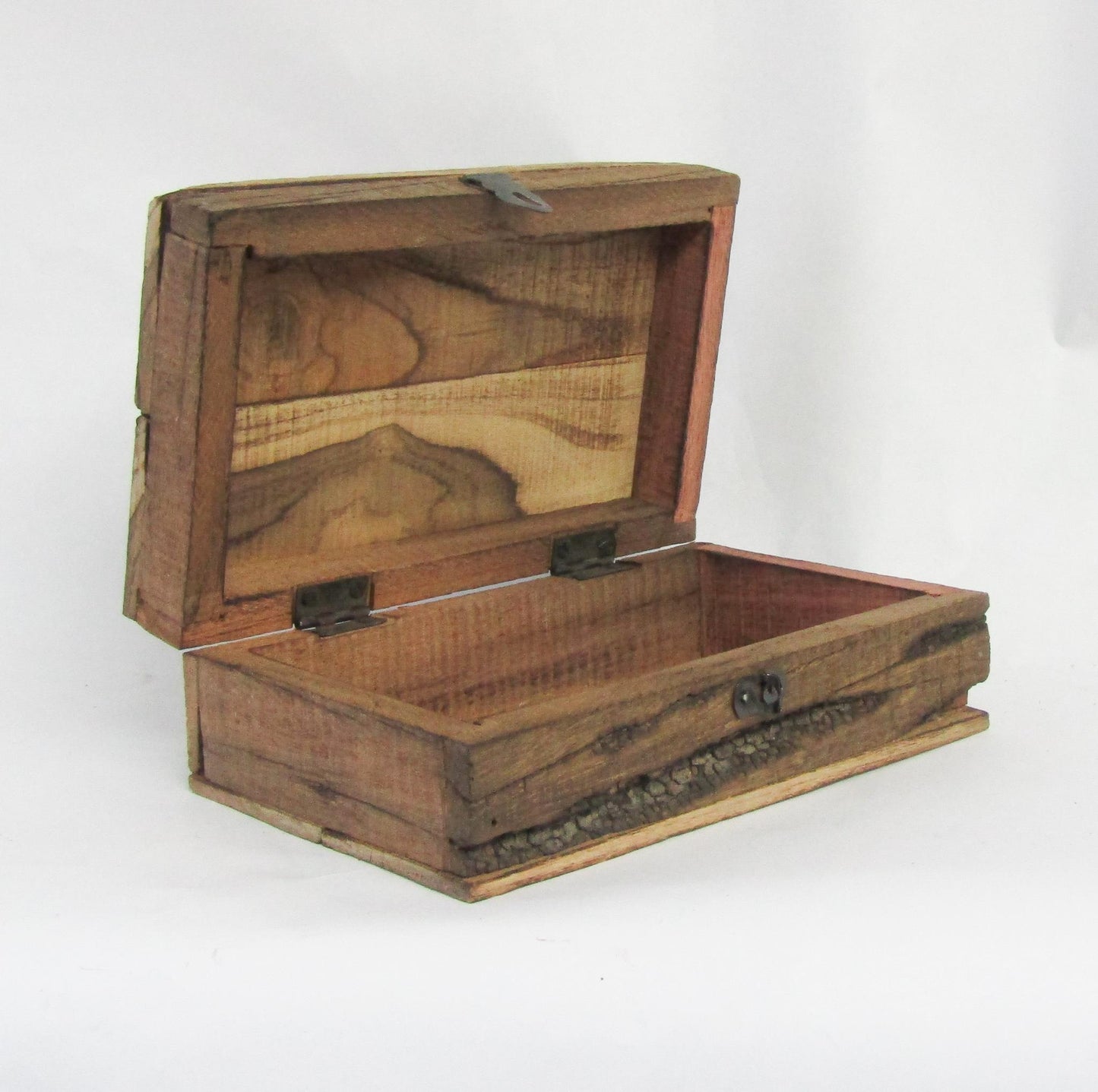 Memory Box