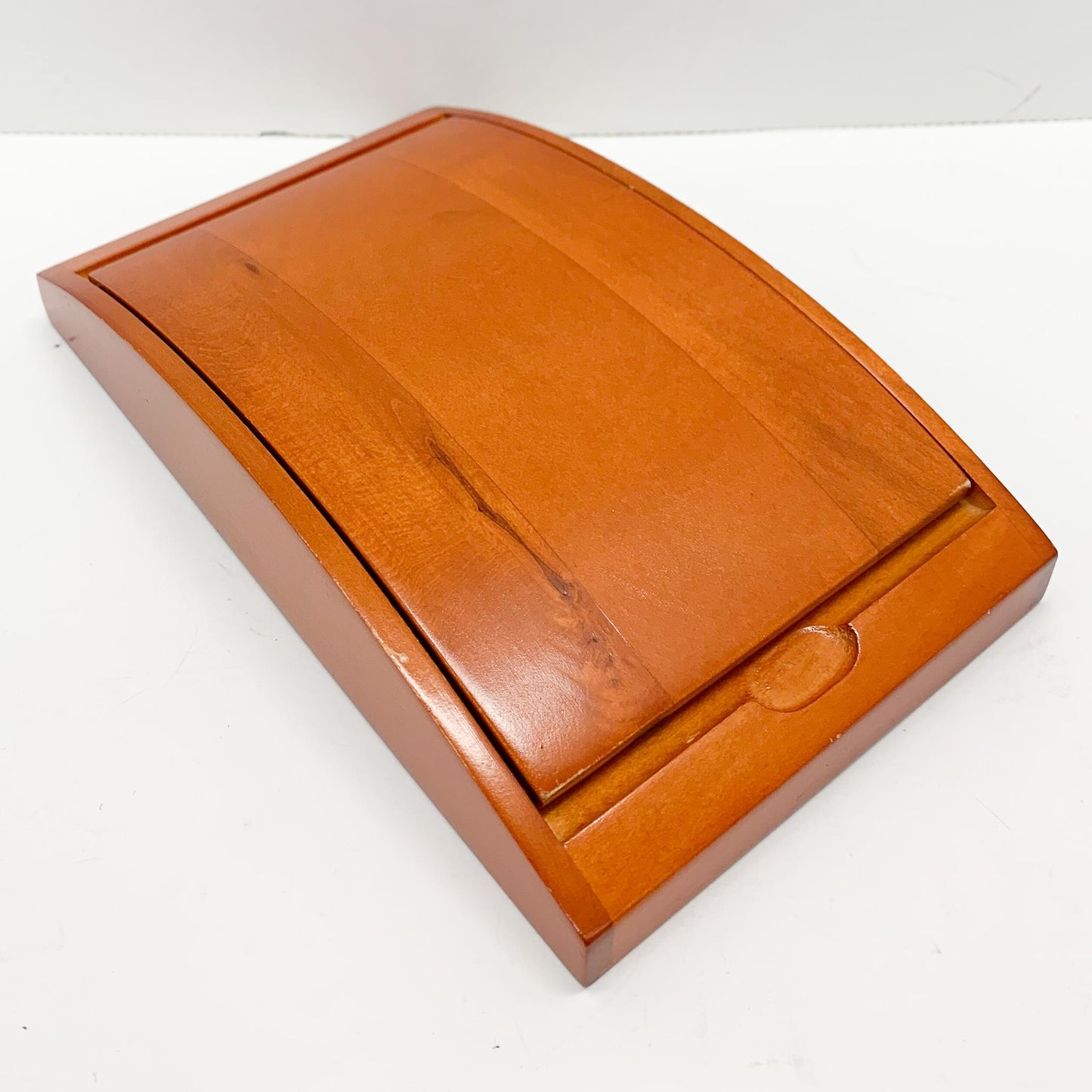 Desk Set