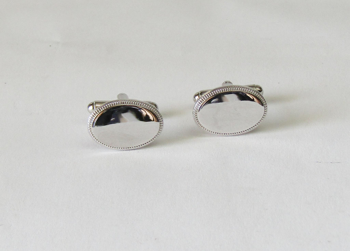 Cufflinks