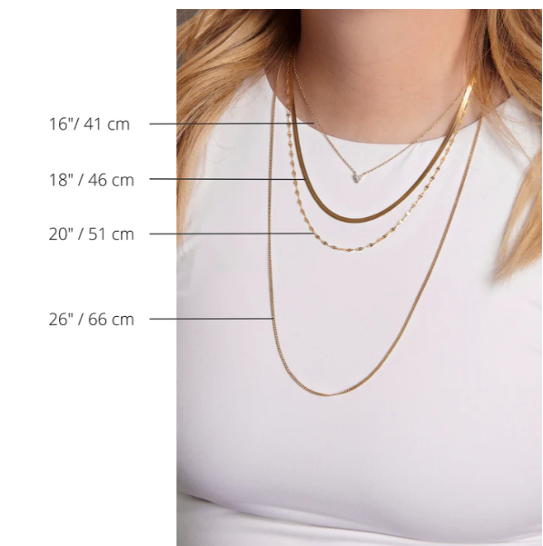 Beads Chain