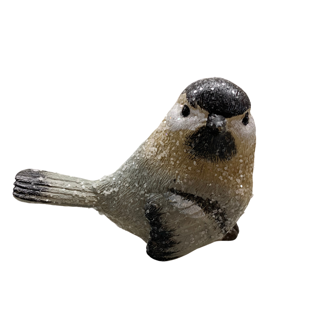 Chickadee