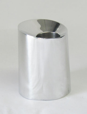 Aluminum Moon - Medium