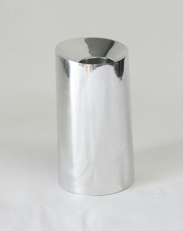 Aluminum Moon - Large