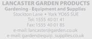 Self-Inking Stamp - Printer 50 - 1 1/4" x 2 3/4"
