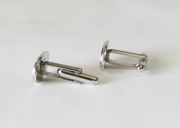 Cufflinks