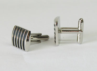 Cufflinks