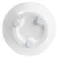 “Friend Like You” Serenity Scented Ceramic Candle