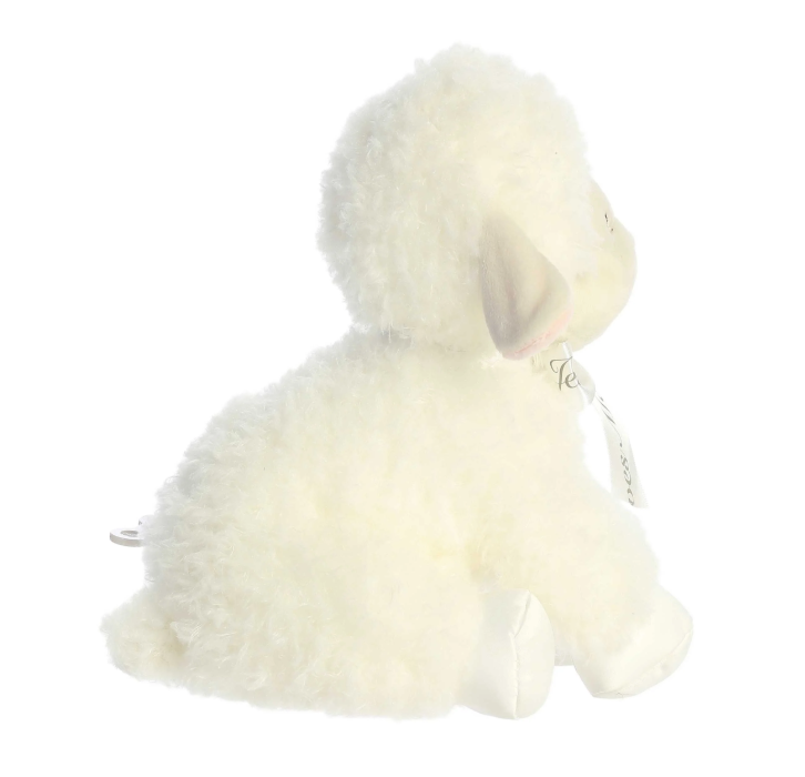 Blessings Lamb