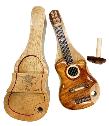 Engraving $20 on Rubies Gift Items