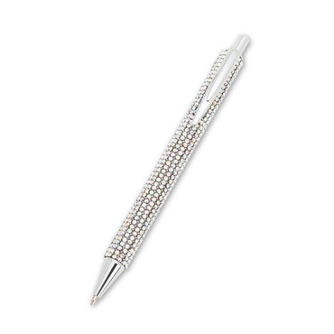 Rhinestone Pens