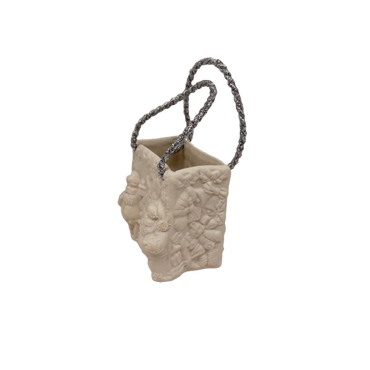 Ceramic Gift Container