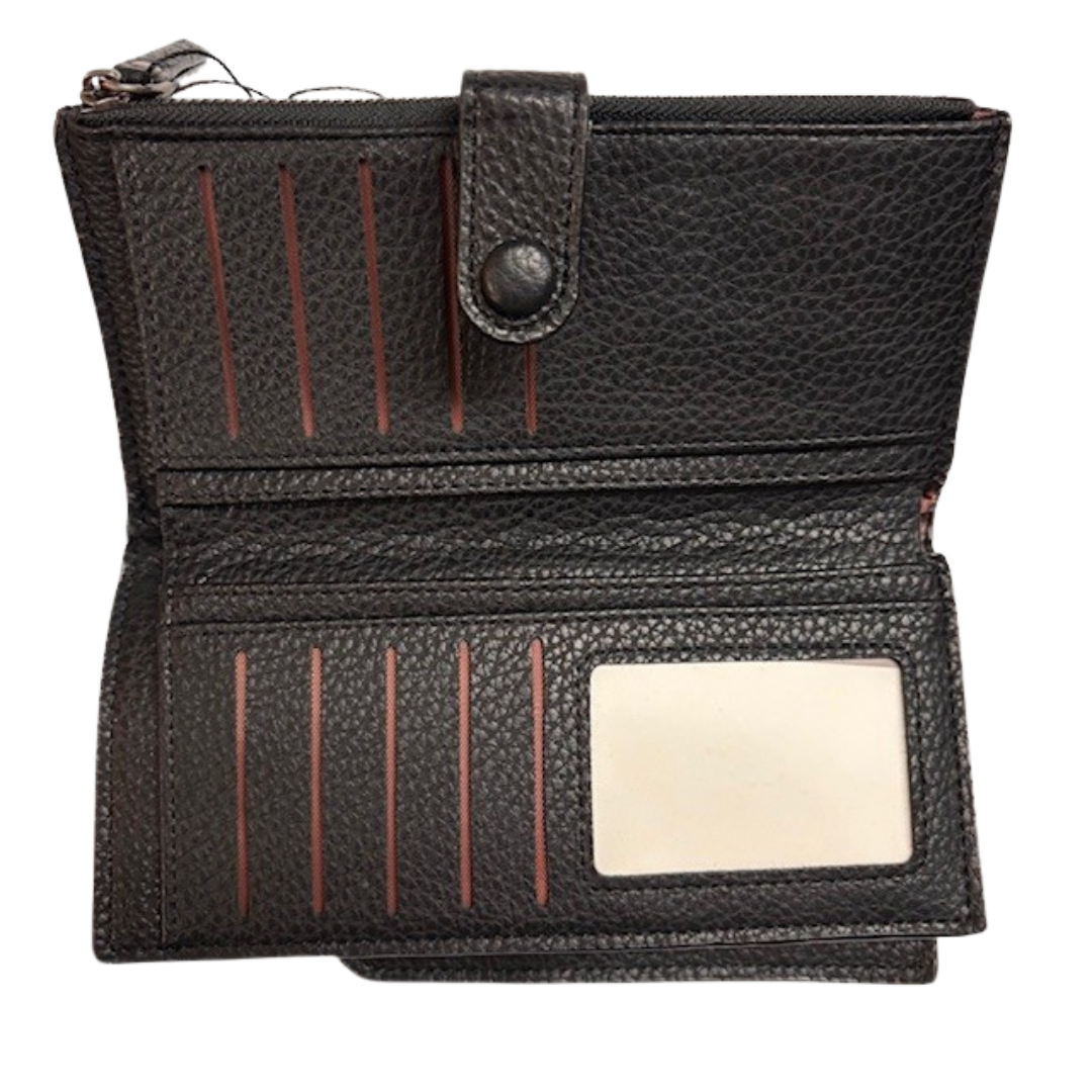 Large Wallet