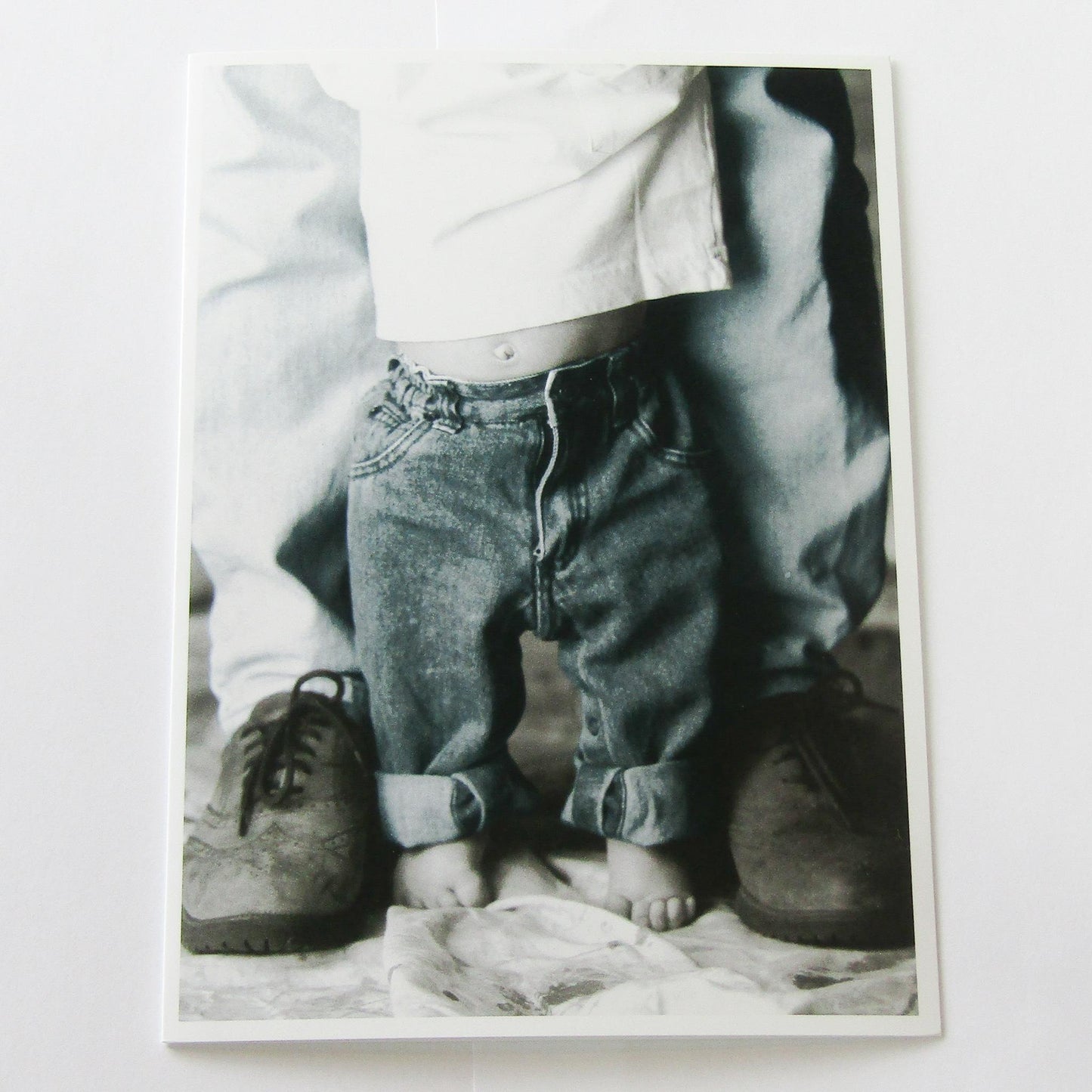 Father's Day Card