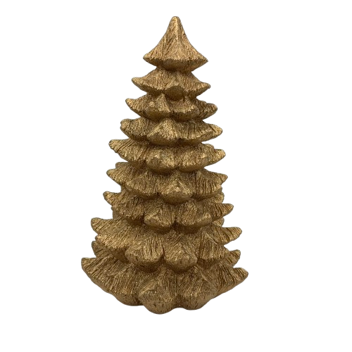 Gold Tree