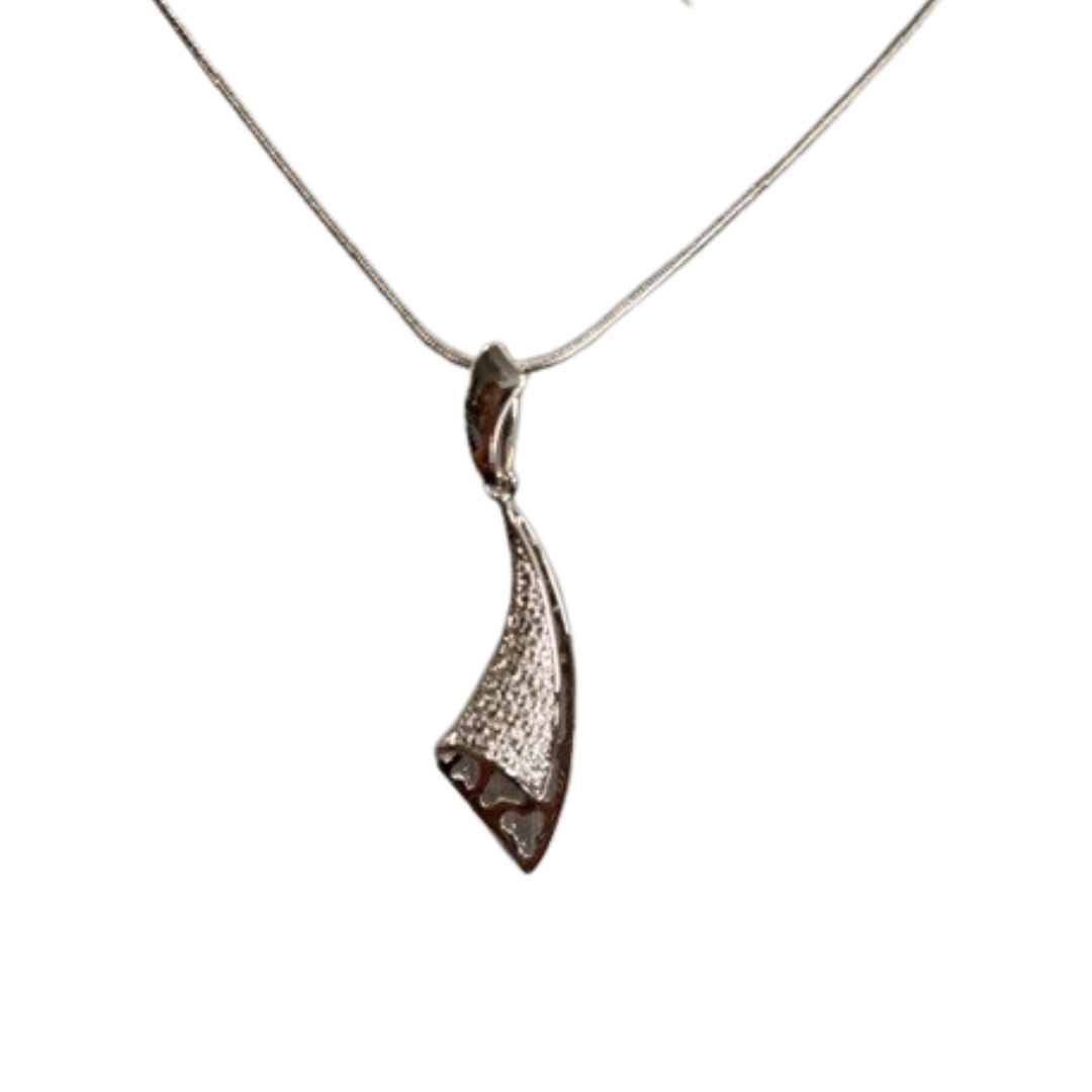Elegant Necklace