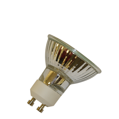 Wax Warmer Replacment Bulb