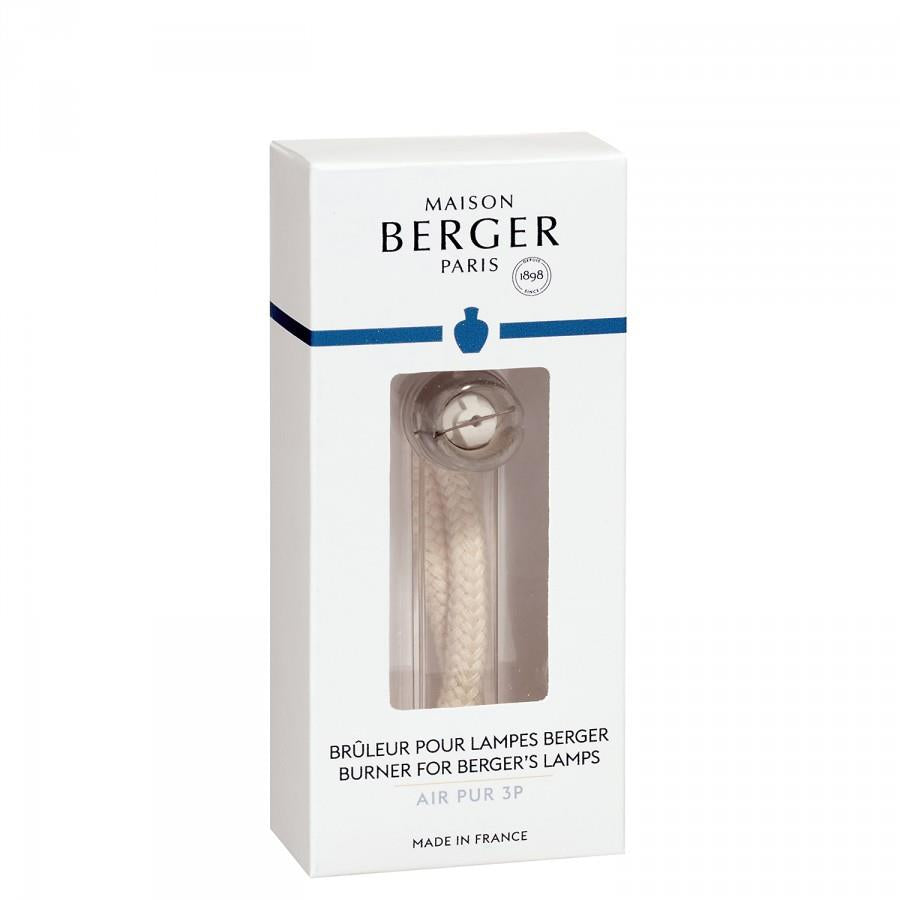 Lamp Berger Replacement Burner - 42 CM
