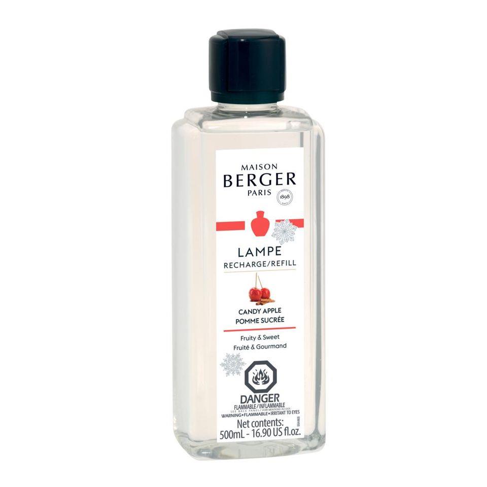 Maison Berger - Candy Apple 500ml