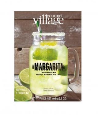 Drink Mix - Margarita Lime