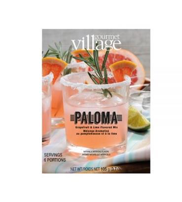 Drink Mix - Paloma