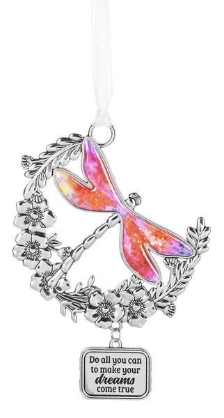 Ornament - Your Dreams