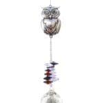 Wishing Thread - Owl