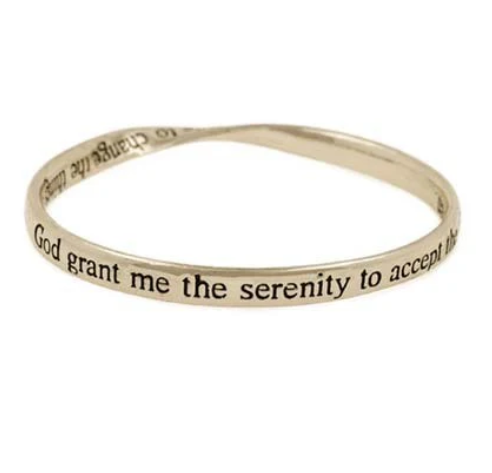 Serenity Bracelet