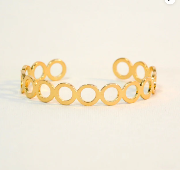 Bangle Bracelet
