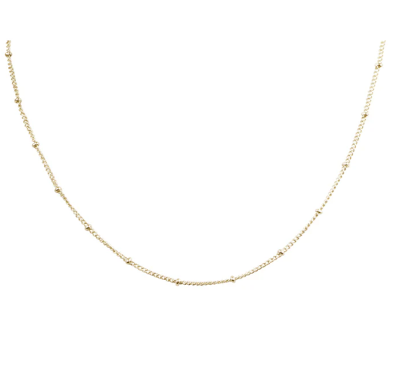 Beads Chain