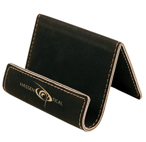 Business Card Holder