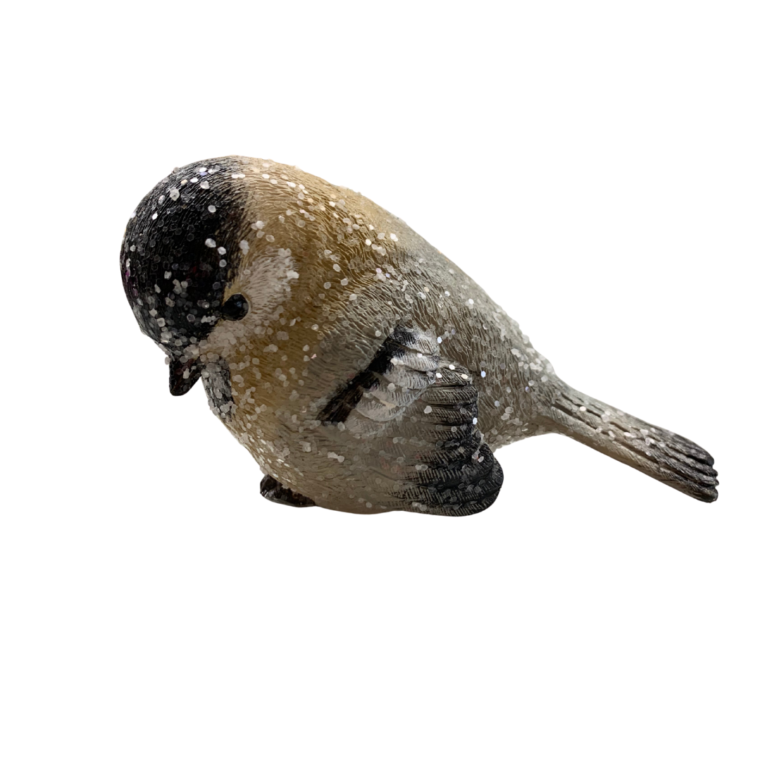 Chickadee