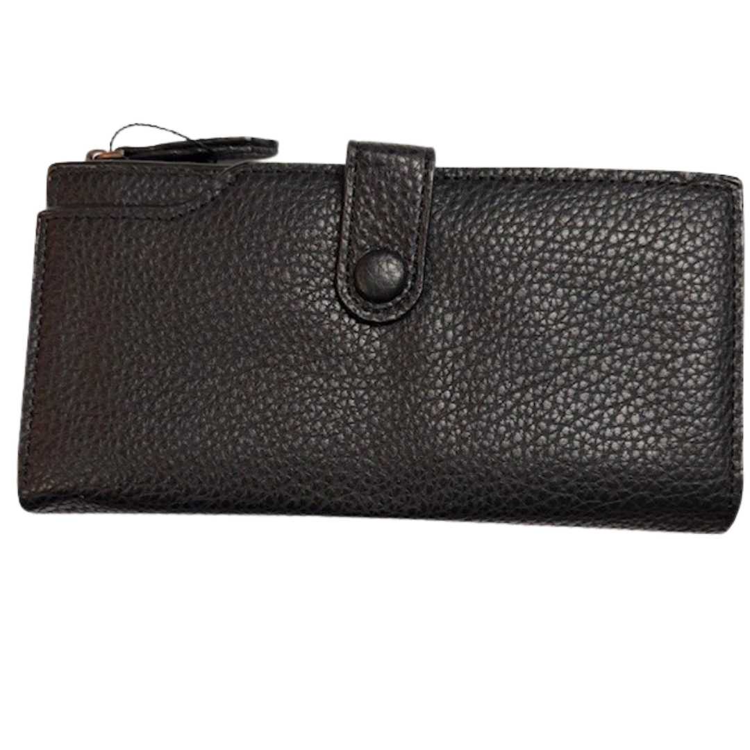 Large Wallet