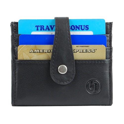 Card Holder