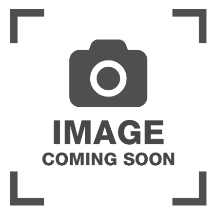 Silver Tone Cuff Bracelet