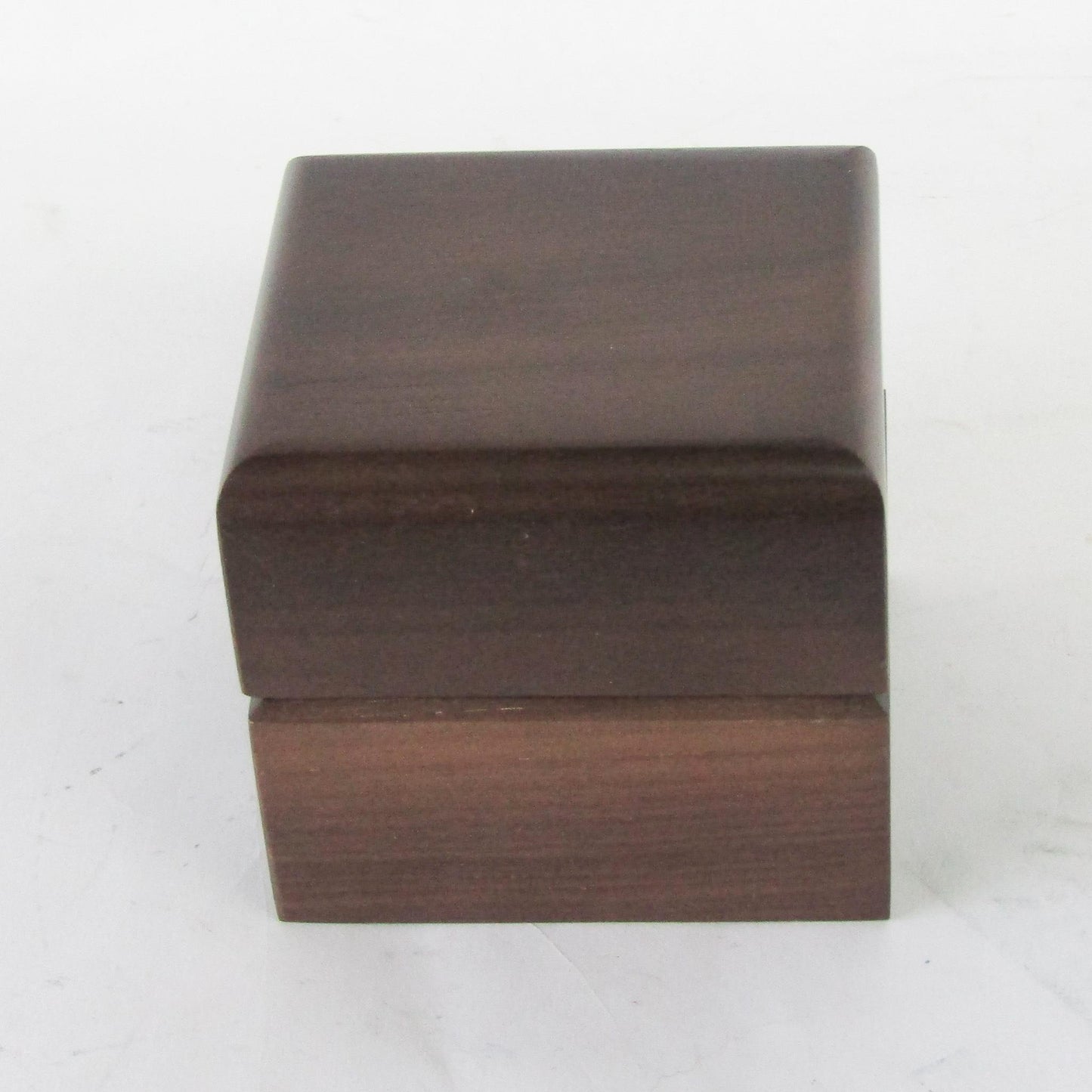 Golf Ball Box