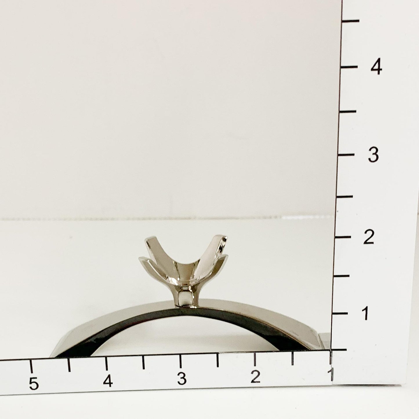 Egg Holder