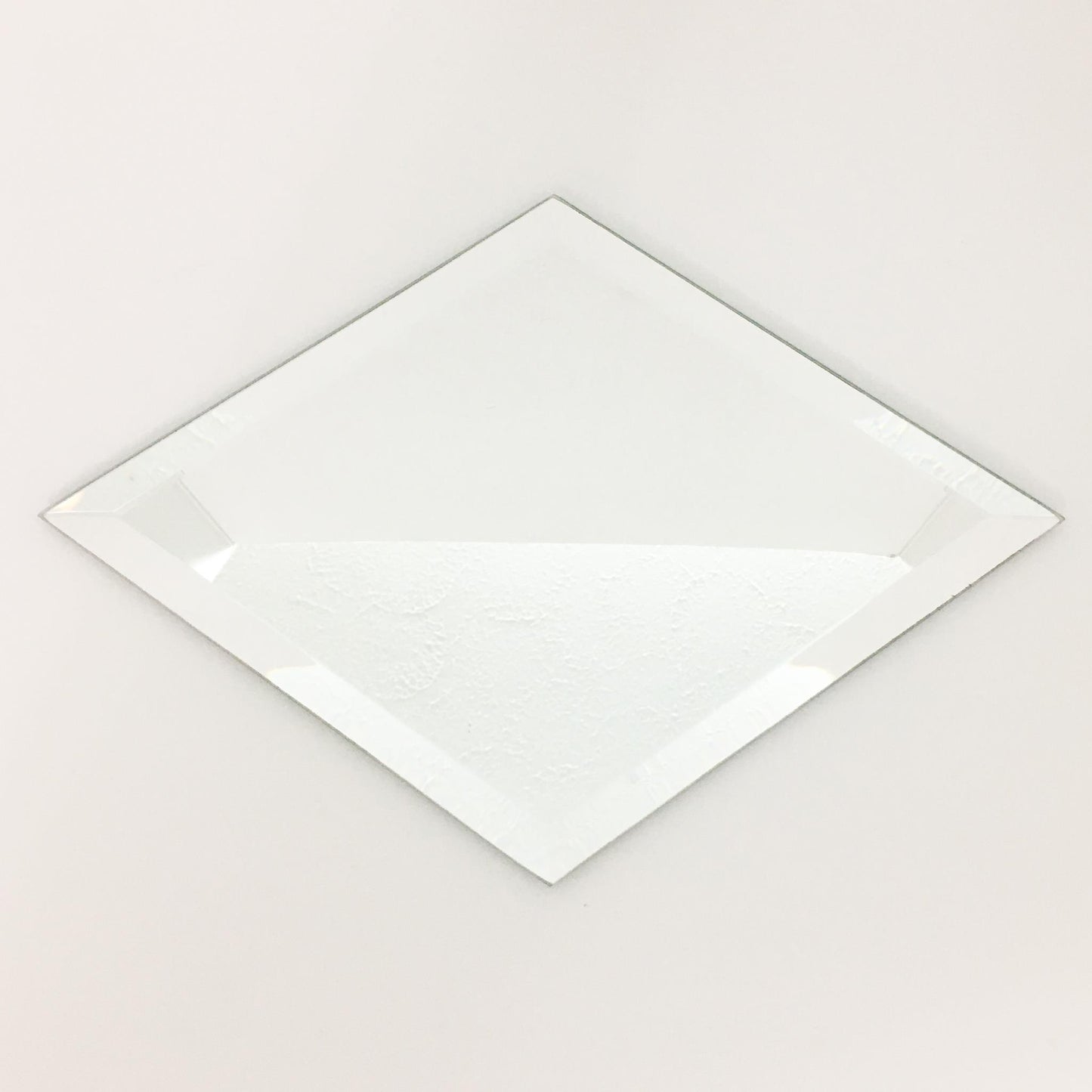 Diamond Mirror