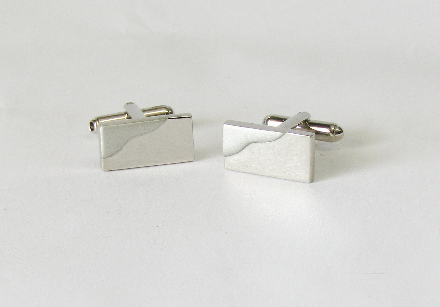 Cufflinks