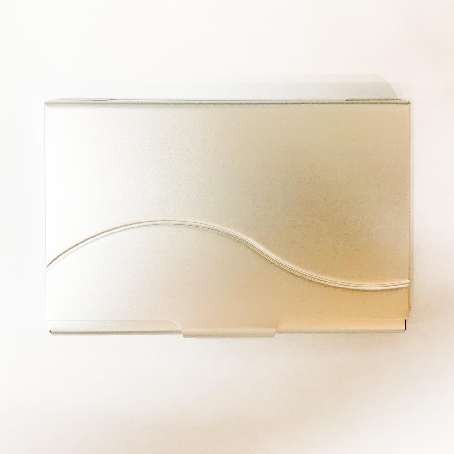 Card holder - Rubies Inc., Chatham Ontario, CANADA