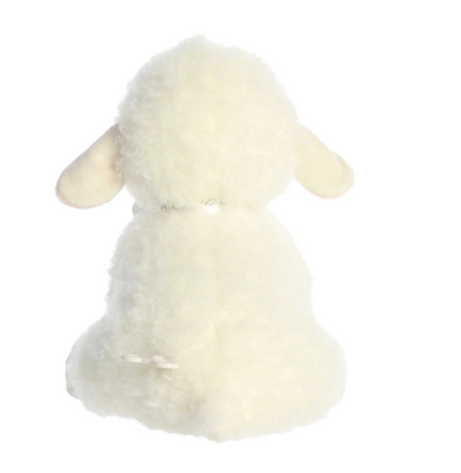 Blessings Lamb