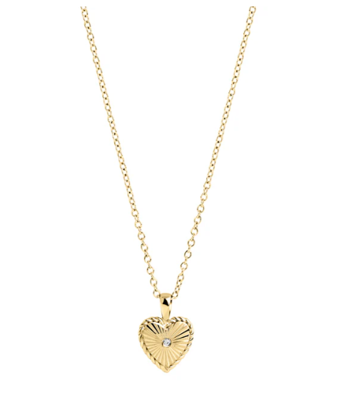 Cute Jewelry Trio