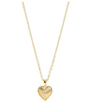 Cute Jewelry Trio