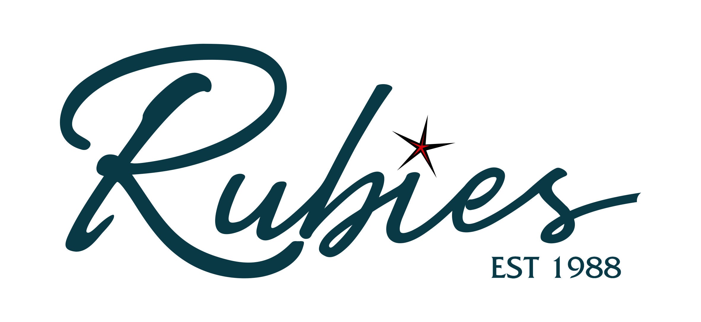 Products – Rubies Inc.