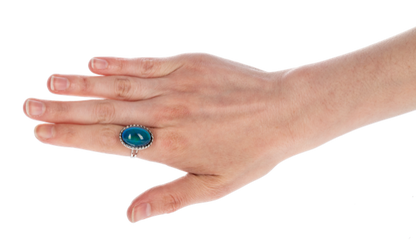 Mood Ring