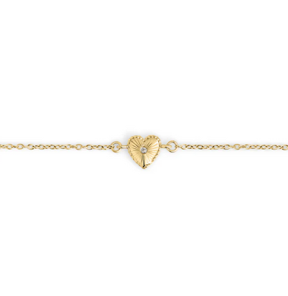 Cute Jewelry Trio
