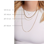 Beads Chain