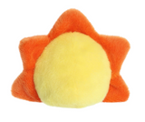 Palm Pals - Rae Sun