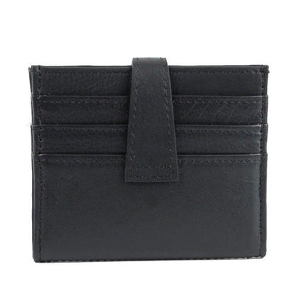 Card Holder