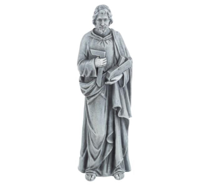 St Joseph Home Selling Kit